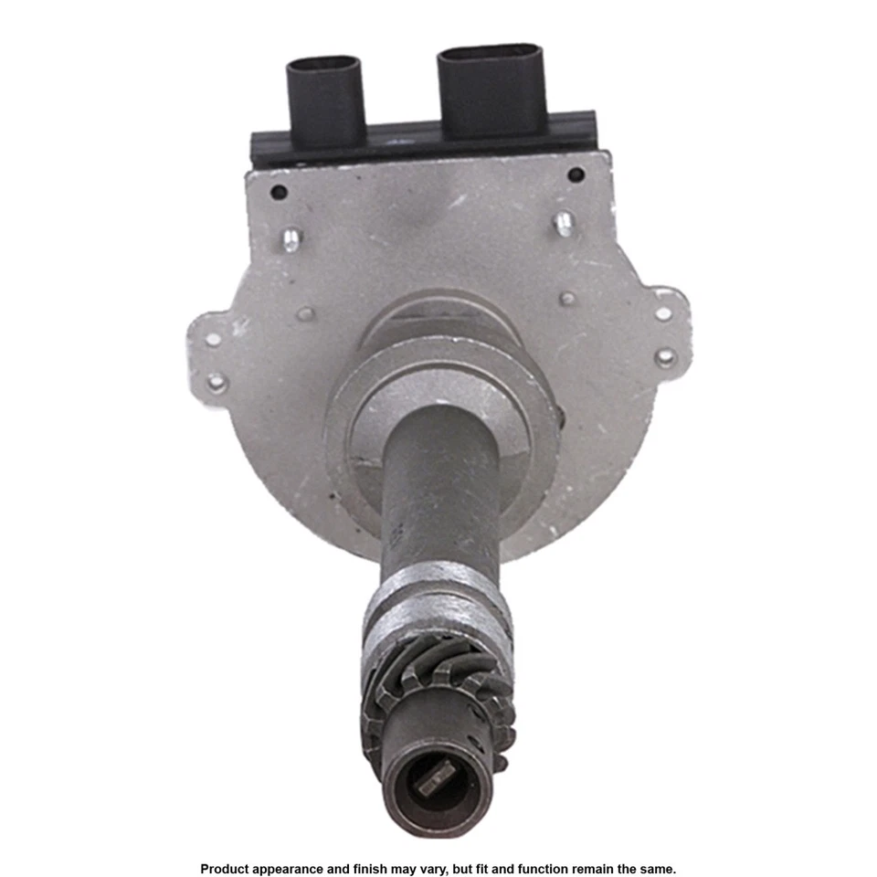 Distribuidor de encendido Cardone para Buick Roadmaster Cadillac comercial Foto 3 de 3