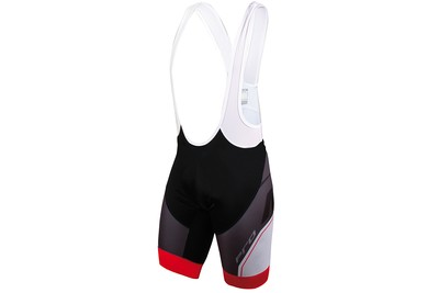 MASSI PRO TEAM RADFAHRHOSE