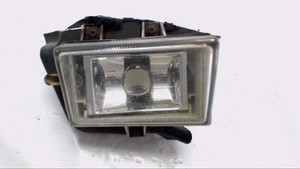 VW Polo 16V 6 N/6 KV Nebelscheinwerfer Komplett  R 201-962 810 16530