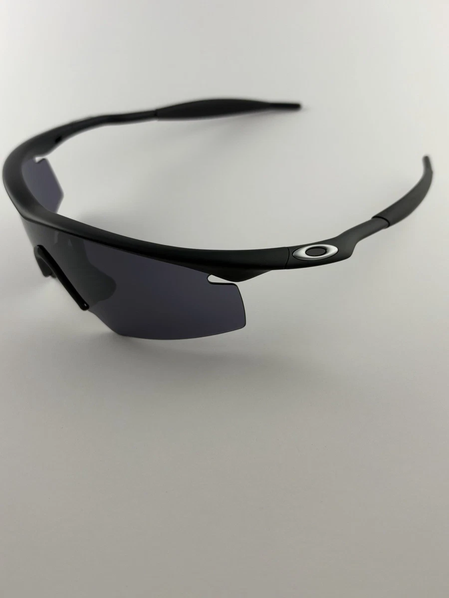 25+ Oakley M Frame Sunglasses for Men for sale | Updated Oct 2026