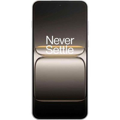 Oneplus Ace 5 Ultra 12GB256GB チタニウム 新品同様 OnePlus Ace 5 Ultra 5G Titanium 256GB + 12GB Dual-SIM Unlocked GSM