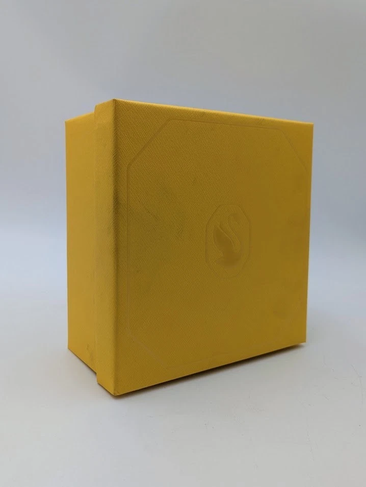 Swarovski Mickey & Friends Donald - Image 4 of 4