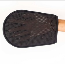 Medical grade infrared light therapy and pain relief mittens for hand aches,...