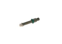 Bosch BENZIN-EINSPRITZVENTIL 0437502043