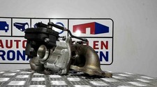 Turbolader VW Golf VII Variant BA, BV 04C145703M P16337097