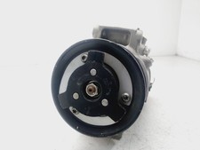 Climatisation et Accessoires Volkswagen SCIROCCO