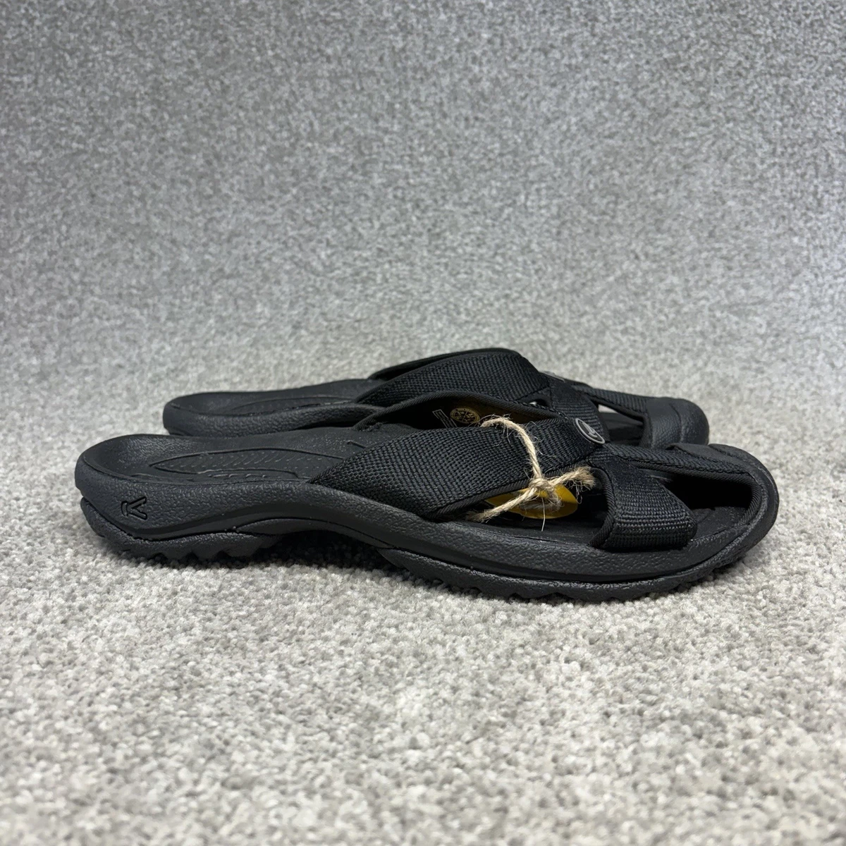 sandalias keen mujer zapatos keen de seguridad Las mejores ofertas en Sandalias KEEN pescador para mujeres con Cuero  Superior