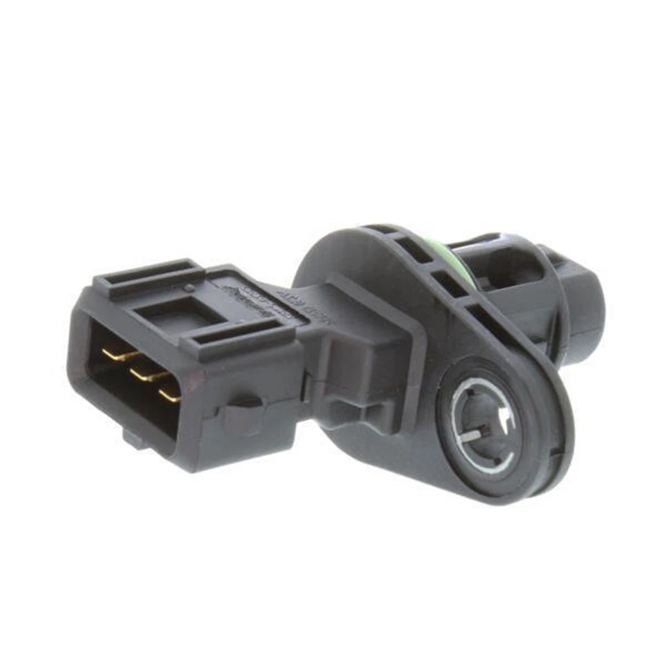 Crankshaft Position Sensor for Hyundai Elantra Tucson KIA Soul 39180-23500 - Image 4 of 4