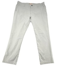 5.11 511 TACTICAL Series Men  s 40x32 Fast Tac Urban Rip Stop khaki Pants