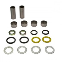 Schwingenlager Reparatursatz All Balls 28-1158 FüR Yamaha YZ 250 2T 2006-2012
