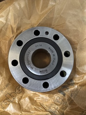 INA ZKLF 30100.2Z THRUST BALL BEARING