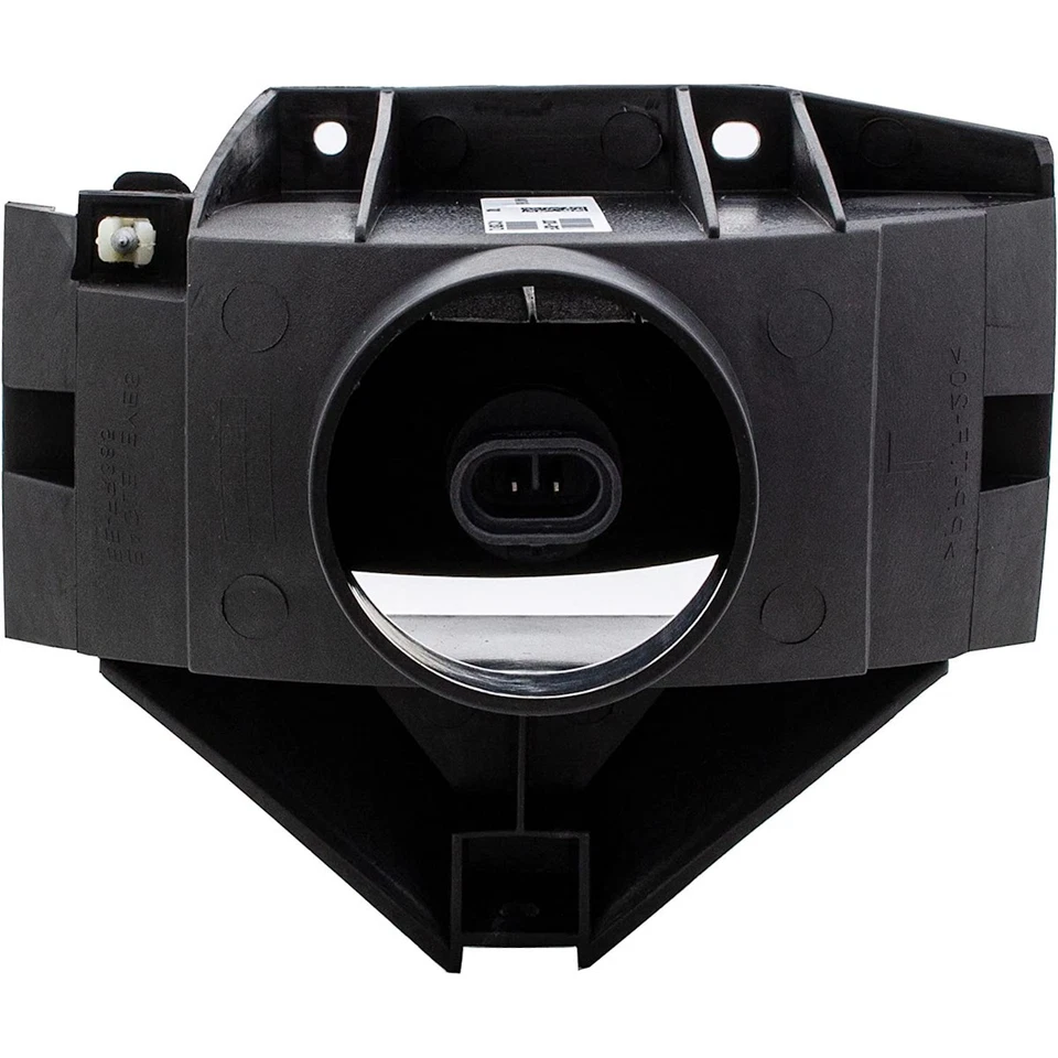 1570403 Luz antiniebla Dorman pasajero delantero lado derecho mano para Ford Mustang Foto 3 de 4