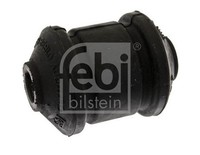 Febi Bilstein Lagerung Querlenker Vorne FüR Opel Astra F G Calibra A Vectra A