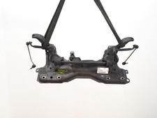 Turbo Ford TRANSIT CONNECT