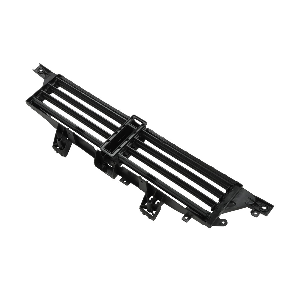 For Dodge Dart 2013-2016 New Front Radiator Active Grille Shutter