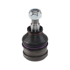 Rotule de suspension Smart FORFOUR