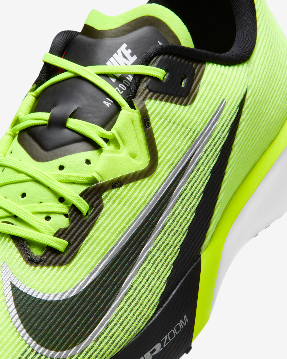Nike Zoom Rival Fly 4 Ekiden Multicolor Volt White IM8071-999 Nike Zoom Rival Fly 4 Ekiden Multicolor Volt White IM8071-999