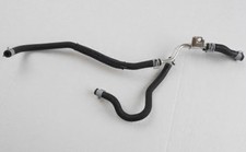 SEAT TARRACO KN2 Exhaust System Control Line 5QF131553G NEW GENUINE