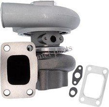 Turbo Td06h Turbocharger 49179-00530 49179-00460 For Mitsubishi Engine S4k Turbo Td06h Turbocharger 49179-00530 49179-00460 For Mitsubishi Engine S4k