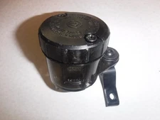 TRIUMPH DAYTONA SPEED TRIPLE 1050 BREMBO FRONT BRAKE RESERVOIR