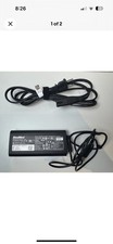 GENUINE ResMed Airsense 11 Power Adapter FAST SHIP 65W Model 390000 24V 2.71A