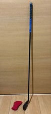 Onoff Lab Spec Ff247 6 Iron