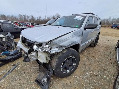 Audio Equipment Radio Amplifier Fits 07-09 CALIBER 2856581
