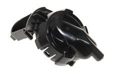 DeLonghi MBU Dispenser For EN660 EN680 EN670 F310 F315 F320 5313211651 Genuine