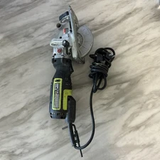 Rockwell RK3441K 4-1/2 inch Compact Circular Saw