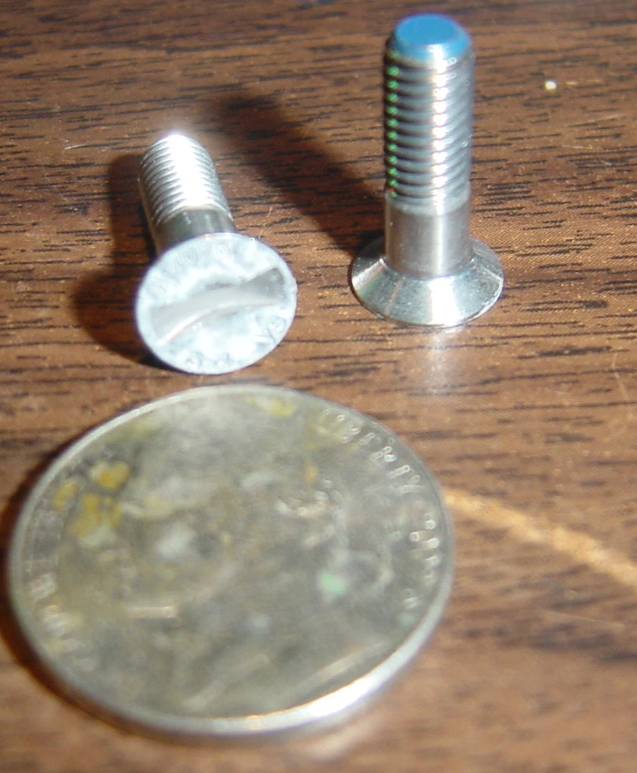 Garmin Livescope Transducer Pole With Quick Disconnect