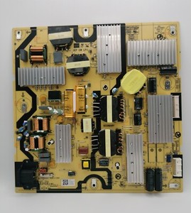 Sony TV Netzteil B55D-37Y - 101705921 - G31P - AC21552 - E305467 aus KD-65X85L
