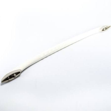 Whirlpool WP74011778 Handle- Do ()