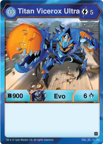 Bakugan Cards Age of Aurelus Battle Brawlers Sega Toys Planet Complete your Deck - Picture 68 of 144