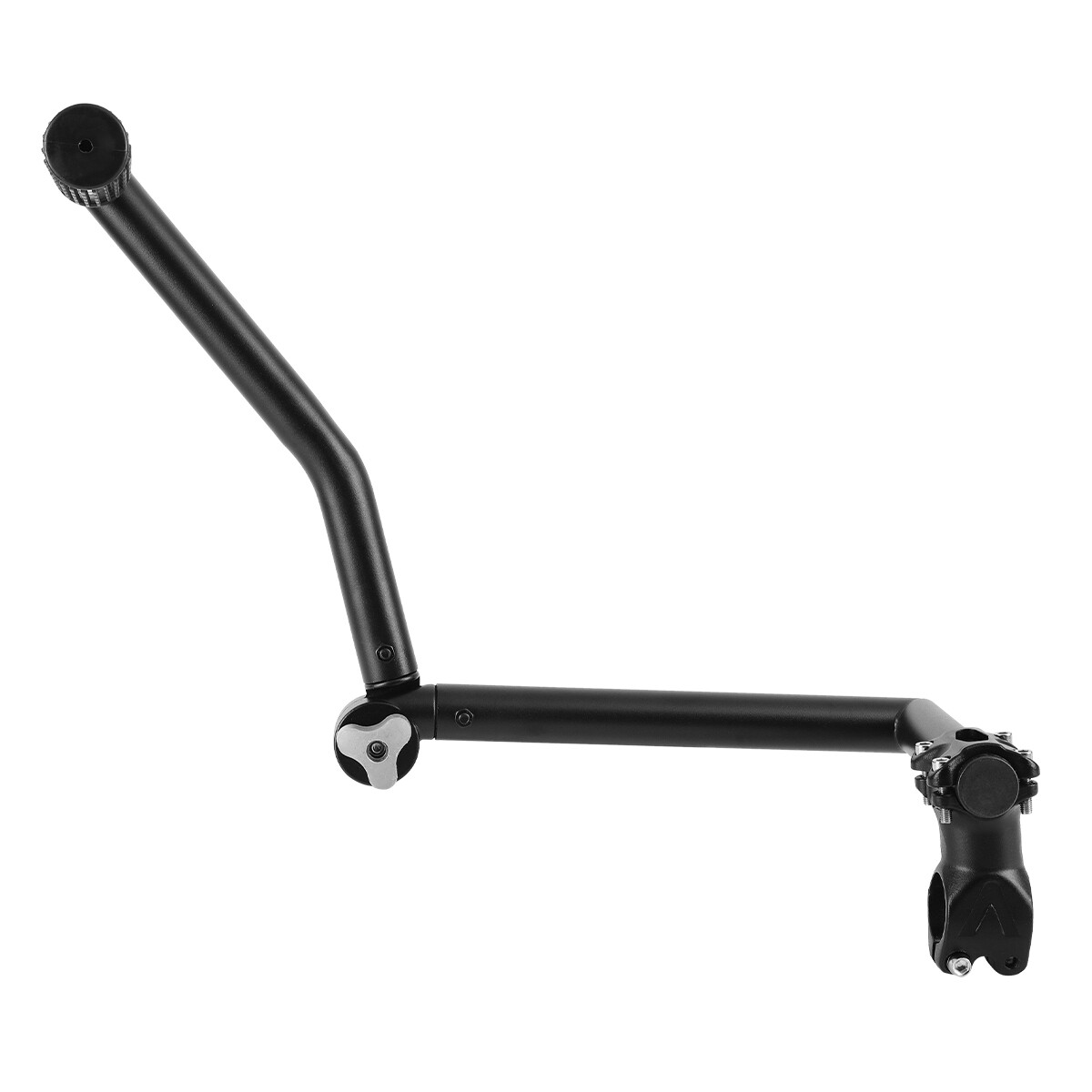Homemade Darwin Grip X1,Ergonomic Trimmer Grip String Trimmer Handle ...