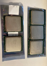 BAD  E5-2680 SR0KH INTEL XEON 2.70GHZ 20M 8 CORE 130W PROCESSOR