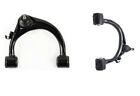 <!--F#f_0-->PAIR FRONT UPPER CONTROL ARMS FOR TOYOTA LAND CRUISER 100 SERIES 1998-2007<!--F/-->