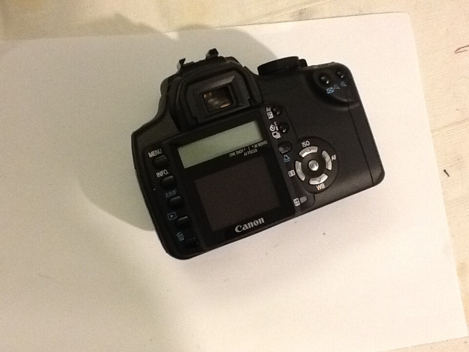 Picture 6 of 9
