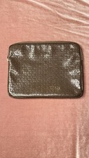 Tous Clutch 