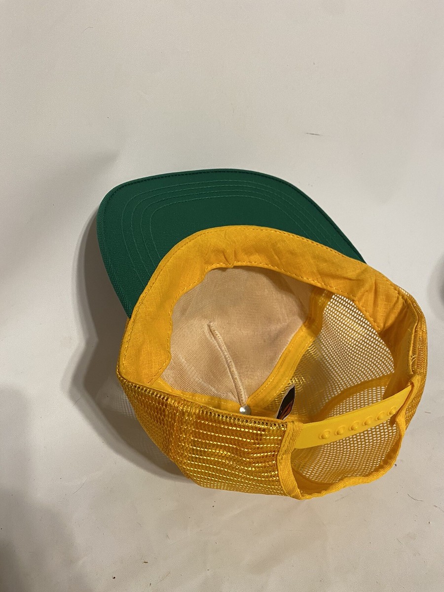 Boulon de culasse pour moteurs Caterpillar 3408C | 30 000 Clients Boulon de culasse pour moteurs Caterpillar 3408C | 30 000 Clients