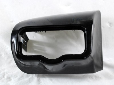 A1776809700 Verkleidung Leiste Coating Armaturenbrett Niedriger 
