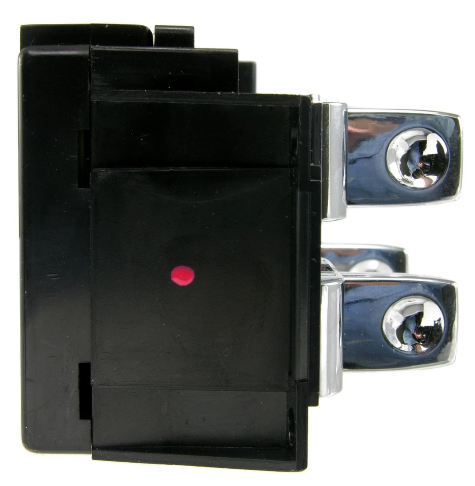 Interruptor de ventana eléctrica Airtex 1S3159 Foto 3 de 4