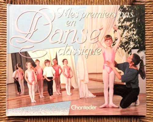 La danse des pions-Cit Inspir éditions-Compréhension progressive