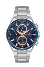 Men's Watch SERGIO TACCHINI ST.1.10395-4 Archivio