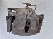 Etrier de frein Citroen C5
