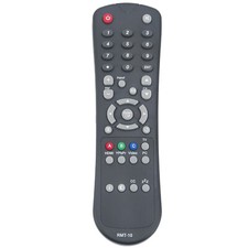 RMT-10 Replaced Remote Fit for Westinghouse LCD TV SK-26H640G SK-32H640G RMC-10