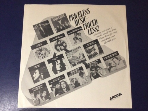 GLADYS KNIGHT & THE PIPS~best of BUDDAH 1977 ~ (LP) Ex / (JACKET) Ex+. - Imagen 6 de 7