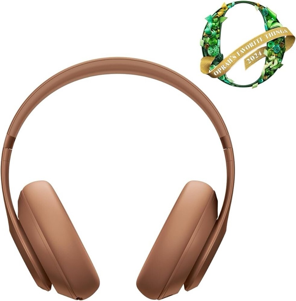 Beats Headphones Pro X Kim Kardashian Bluetooth Noise Cancelling