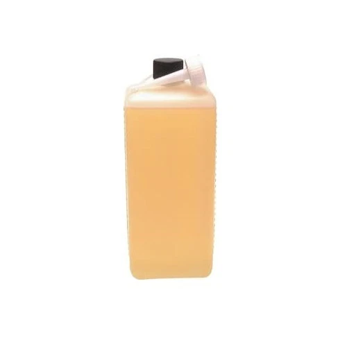 MARKENLOS Öl für Pneumatiköler, Standard-Öl, Pneumatiköl, Pneumatik, Druckluft 1l