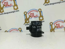 4M5112B579CC AIR FLOW METER RE FOR FORD FOCUS BERLINA (CAP) 2005 46720 540409