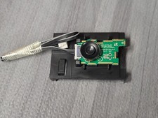         Monitor Power Button Jog Switch BN41-02522A 39758A Samsung LU32J590UQN